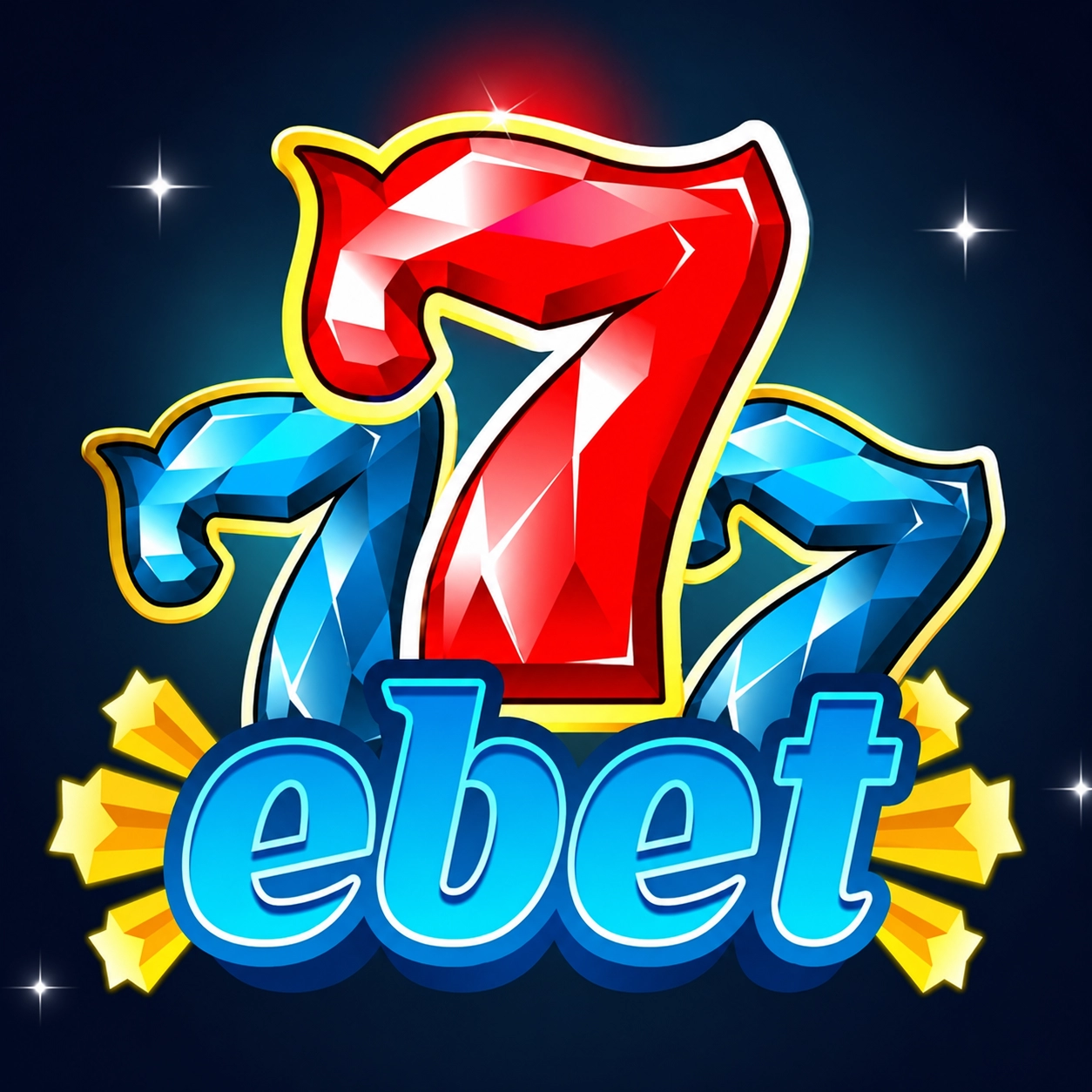 Cara Update Aplikasi ebet777 ke Versi Terbaru