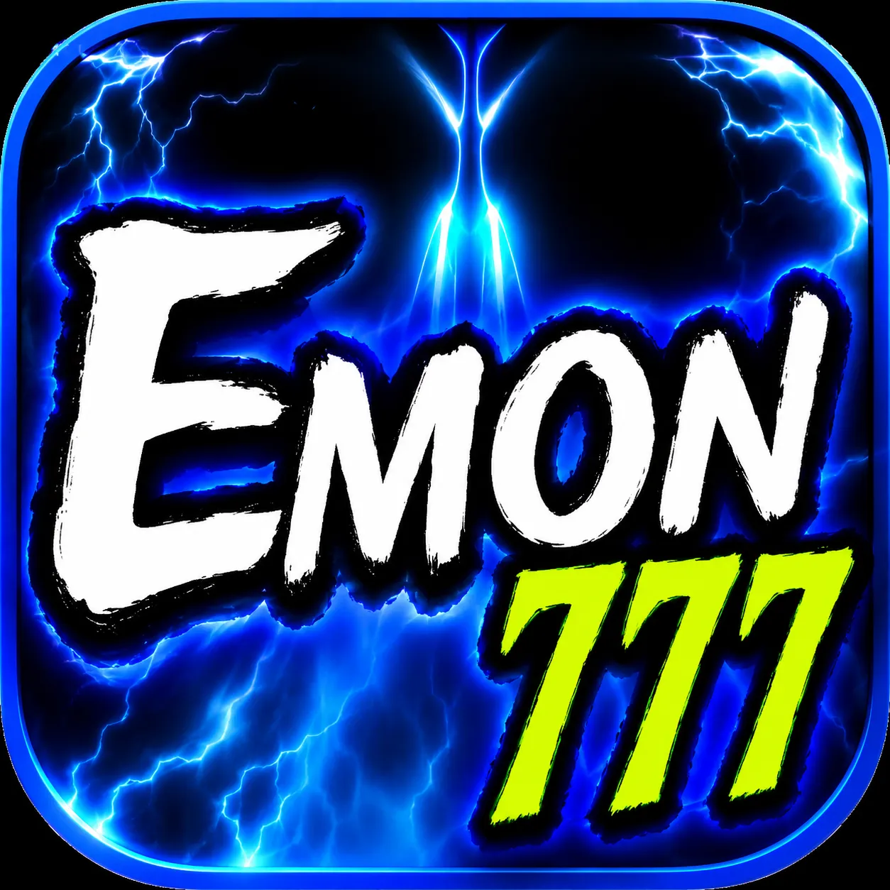 Info Lengkap Aplikasi emon777 Versi Terbaru