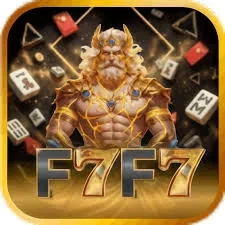 Panduan Lengkap Aplikasi f7f7 untuk Pemula