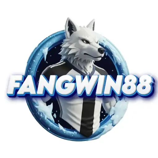 Aplikasi fangwin88 Terbaru dengan Fitur Terbaik