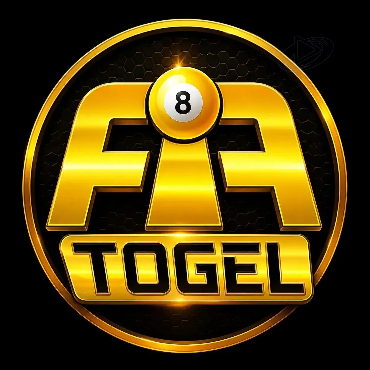 Info Lengkap Aplikasi fiatogel Versi Terbaru