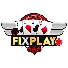Cara Menggunakan Aplikasi fixplay666 untuk Pemula