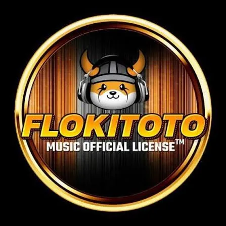flokitoto APK: Cara Download dan Instal di Android