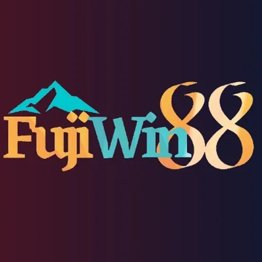 Review Lengkap Aplikasi fujiwin88 Terbaru