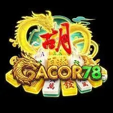 Review Lengkap Aplikasi gacor78 Terbaru