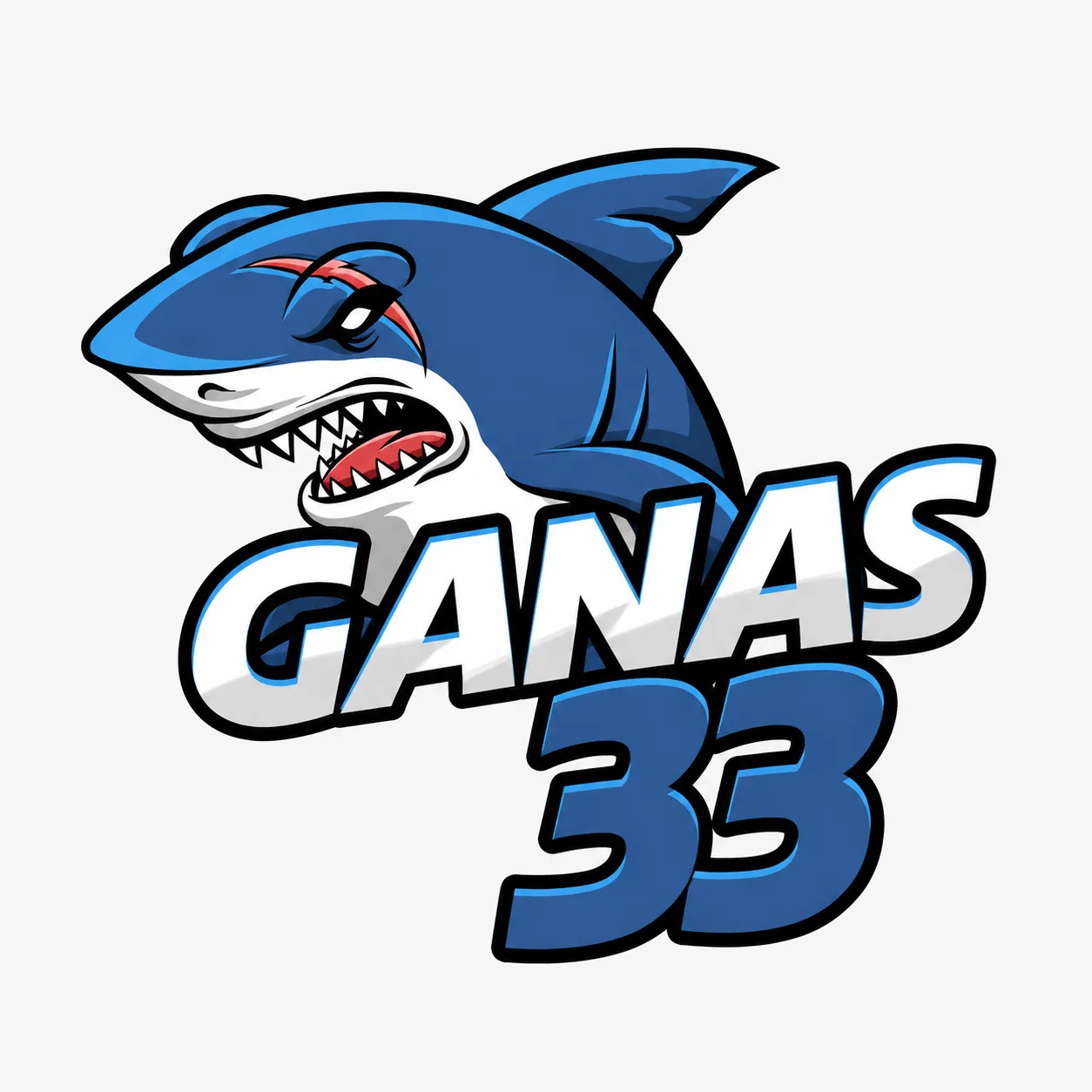 ganas33 APK Terbaru dan Aman untuk Diunduh