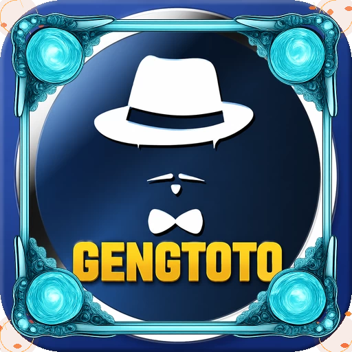 gengtoto APK Terbaru untuk Android Tanpa Iklan