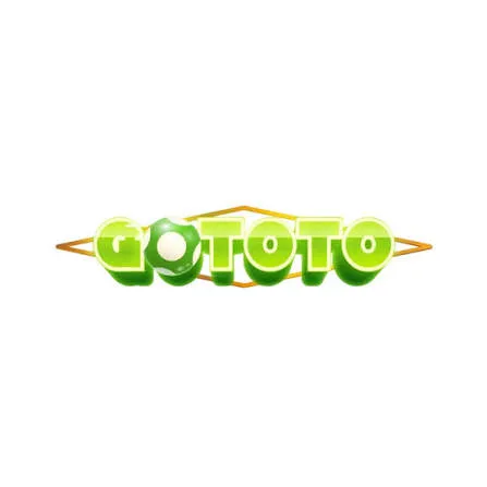 Cara Download gototo APK dengan Mudah