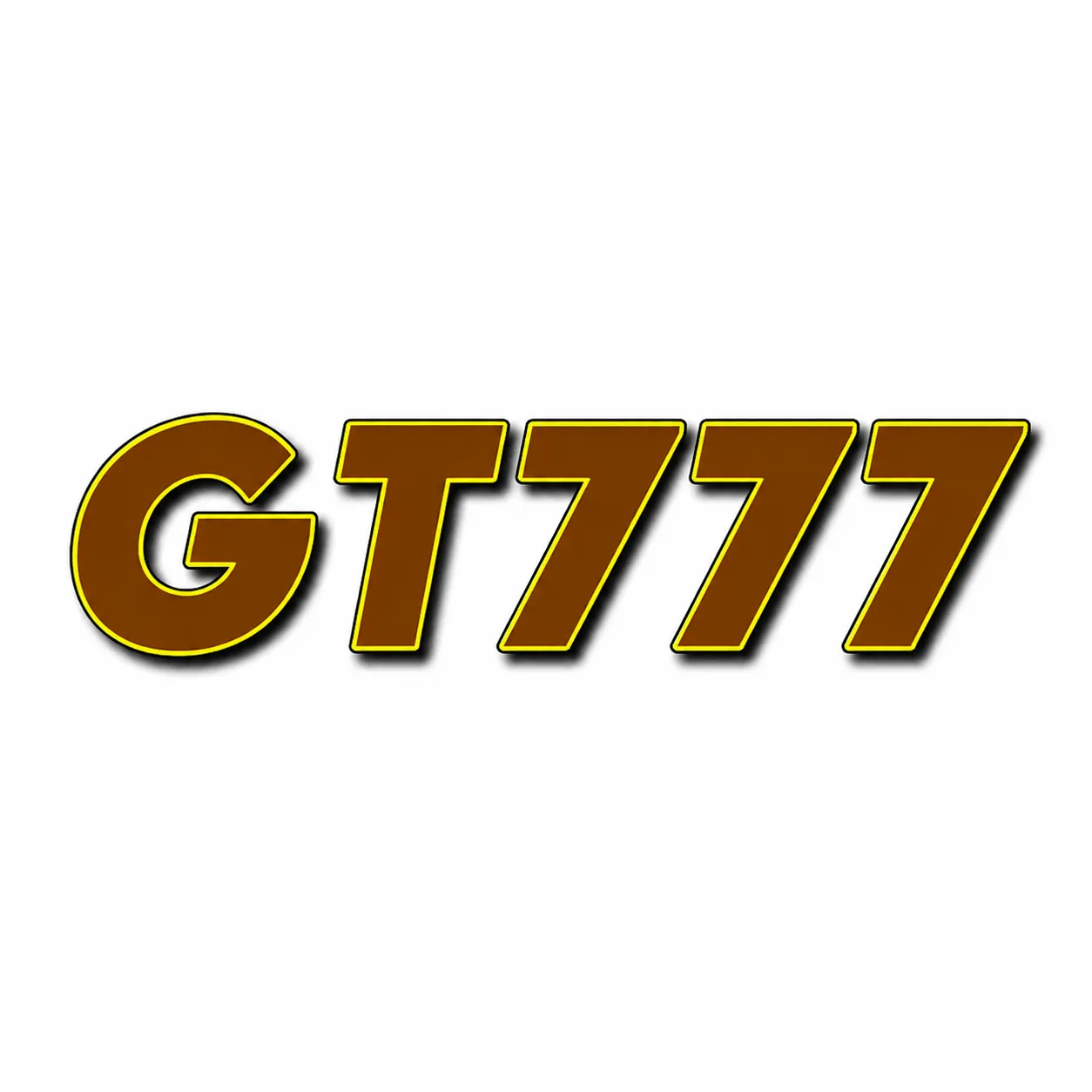 Cara Menggunakan Aplikasi gt777 untuk Pemula