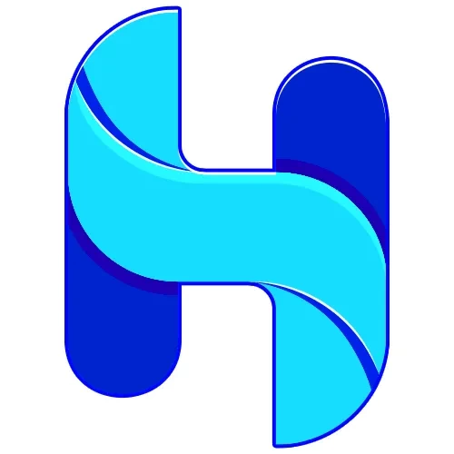 Download hargatoto APK untuk Android