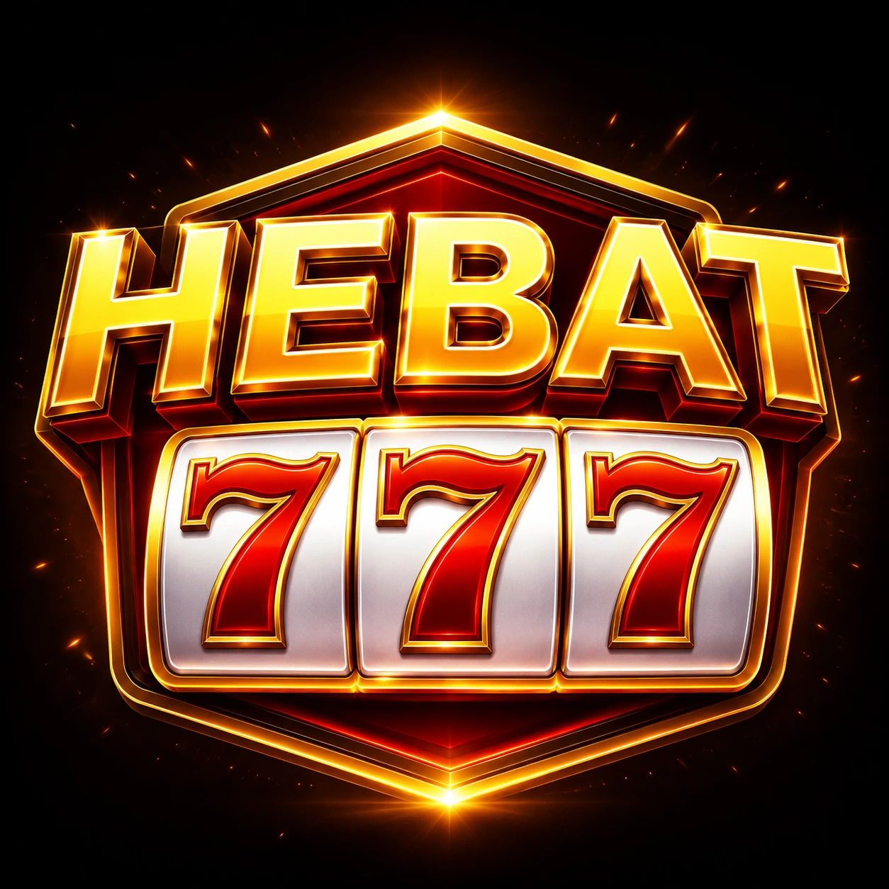 Aplikasi hebat777 Ringan untuk Android
