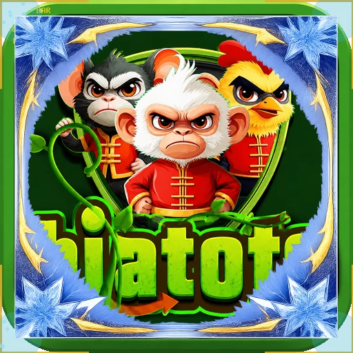 hiatoto APK Terbaru 2026 untuk Semua Perangkat