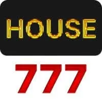 Cara Download dan Instal house777 di Android