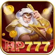 Unduh hp777 APK Gratis untuk Android