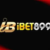 ibet899 APK: Fitur, Ukuran, dan Link Download