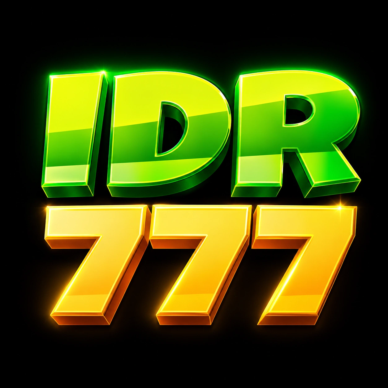Aplikasi idr777 Terbaik untuk Android dan iOS
