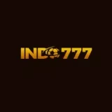 indo777 Versi Terbaru: Apa yang Baru?