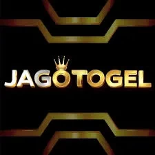 Aplikasi jagotogel Ringan untuk Android