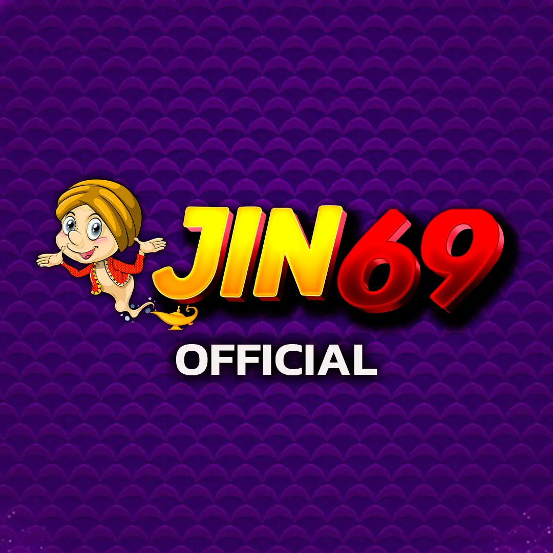 Review Lengkap Aplikasi jin69 Terbaru