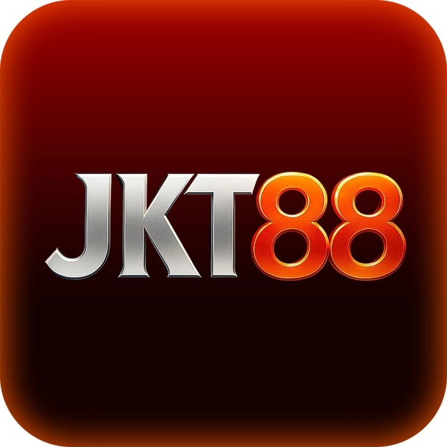 Aplikasi jkt88 Terbaru: Review dan Link Download