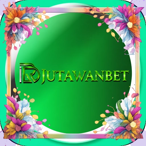 jutawanbet APK Terbaru untuk Perangkat Android