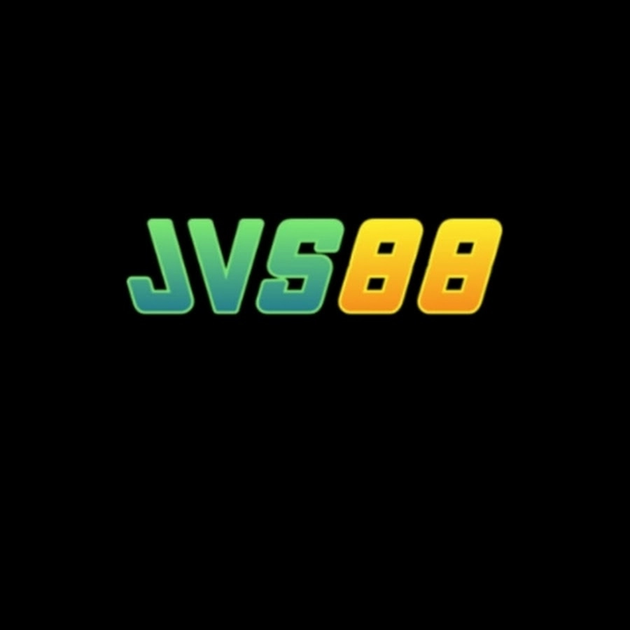 Review Lengkap Aplikasi jvs88 Terbaru