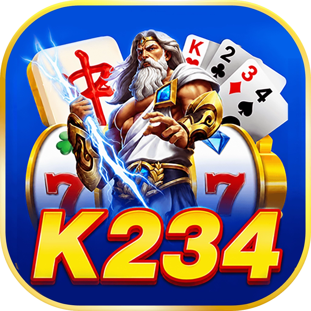k234 APK Terbaru dan Aman untuk Diunduh