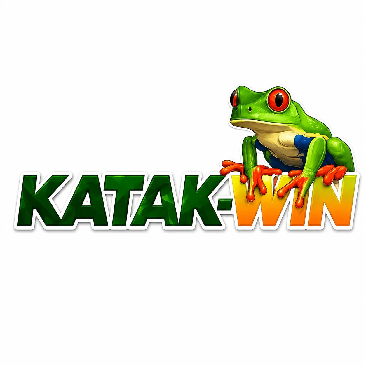 katawin Terbaru 2026: Download APK dan Review