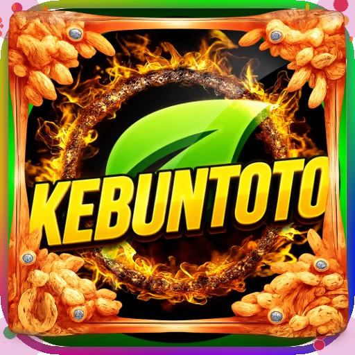 Download Aplikasi kebuntoto Terbaru untuk HP Android