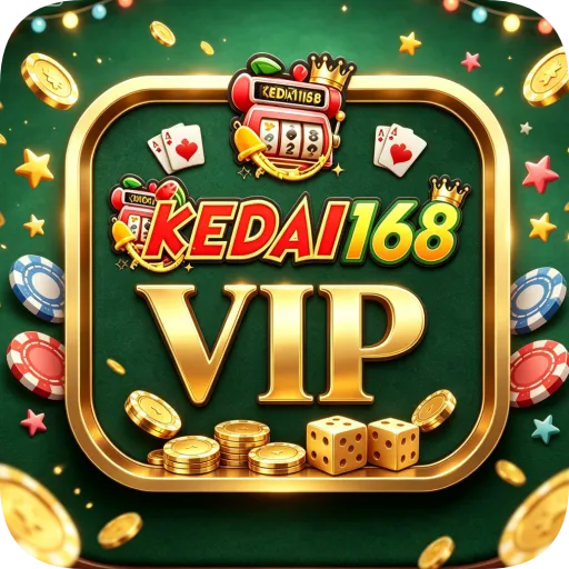 kedai168 Terbaru: Review Aplikasi dan Link Unduh