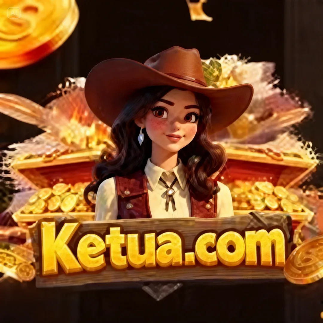 Download Ketua APK Terbaru Full Version
