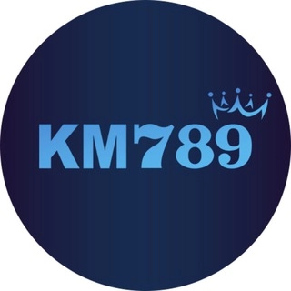 Aplikasi km789 Paling Baru untuk Android