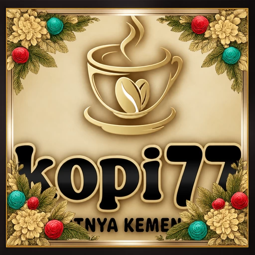 kopi77 Terbaru untuk Android: Download APK Gratis