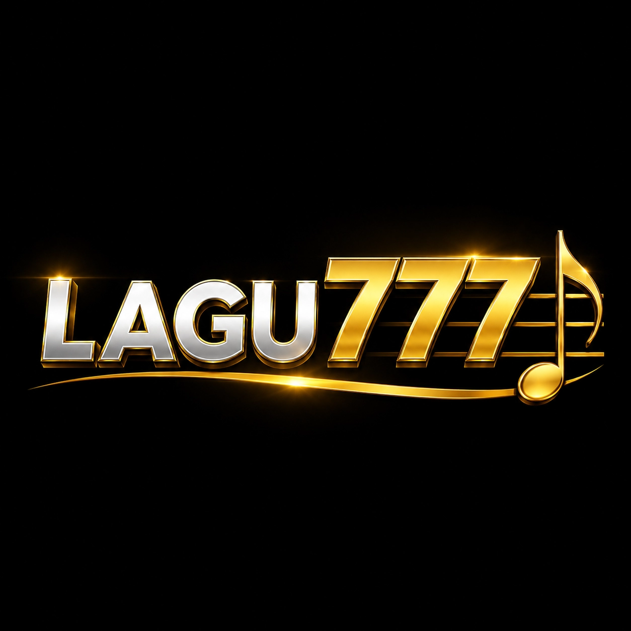 lagu777 APK Versi Terbaru untuk Android 2026