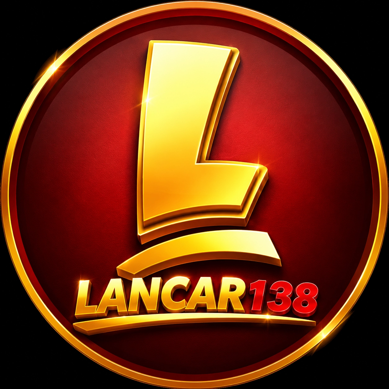 Download lancar138 APK Terbaru untuk HP Android