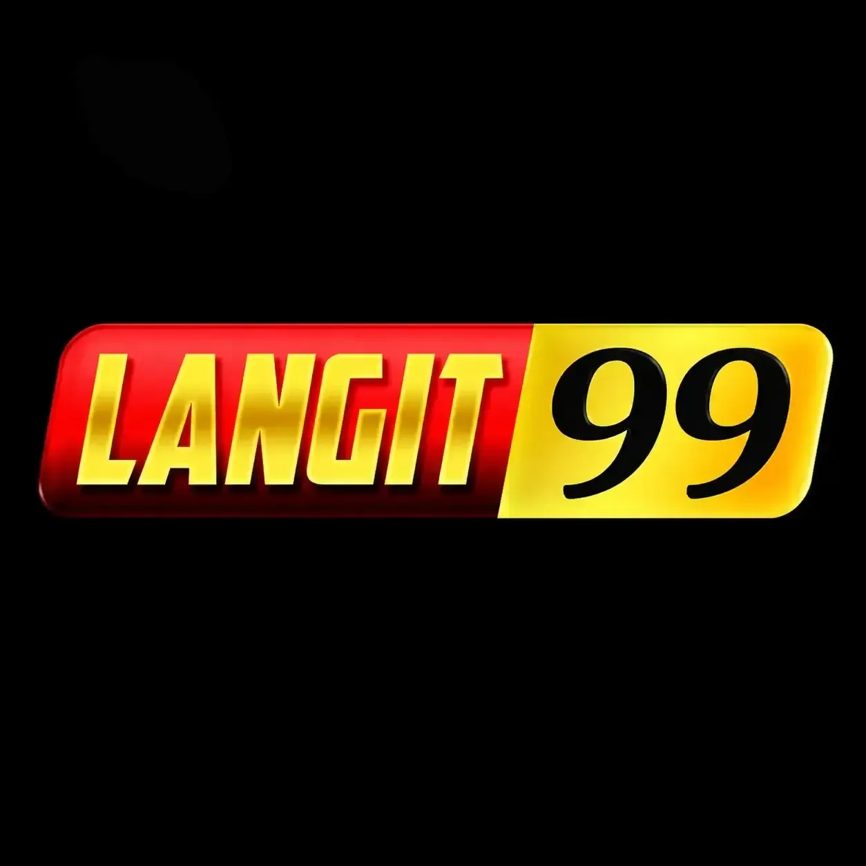 langit99 Terbaru: Download APK dan Info Lengkap