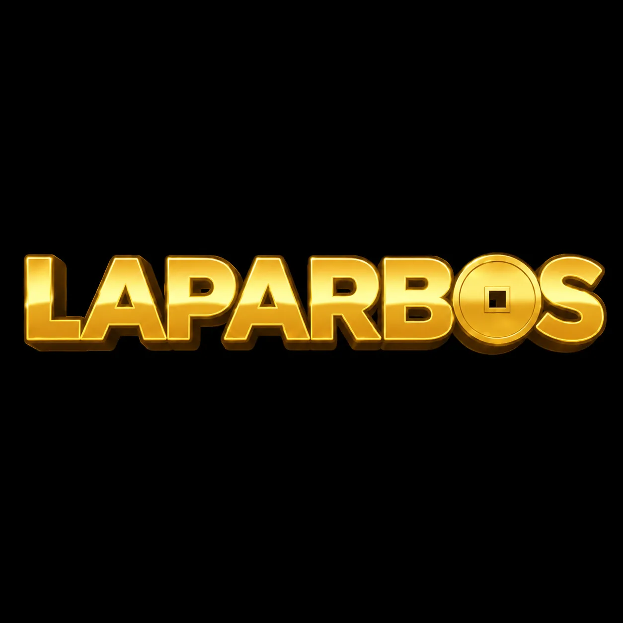 laparbos Terbaru 2026: Download APK dan Review