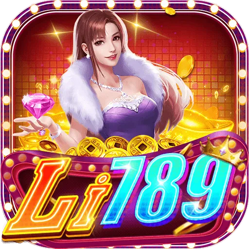 li789 APK Terbaru 2026 untuk Semua Perangkat