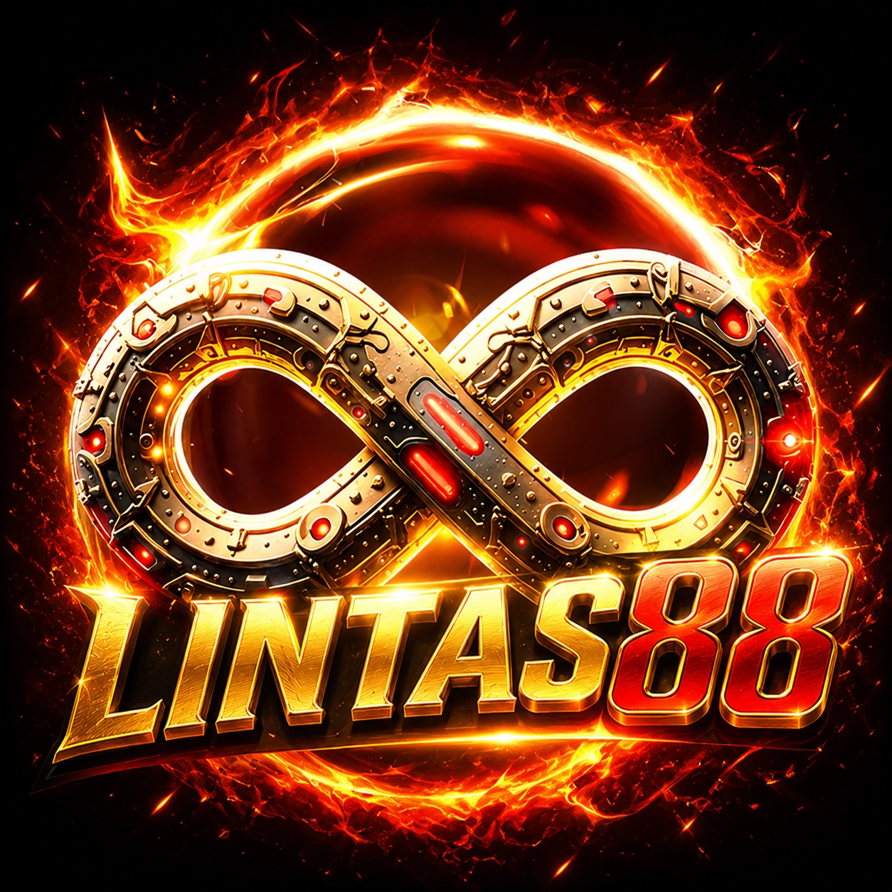 lintas88 Terbaru untuk Android: Download APK Gratis