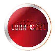 lunatogel APK Terbaru untuk Android Tanpa Iklan