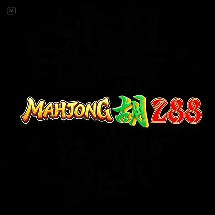 mahjong288 Terbaru 2026: Download APK dan Review