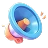 marquee App: Info, Rating, dan Link Download