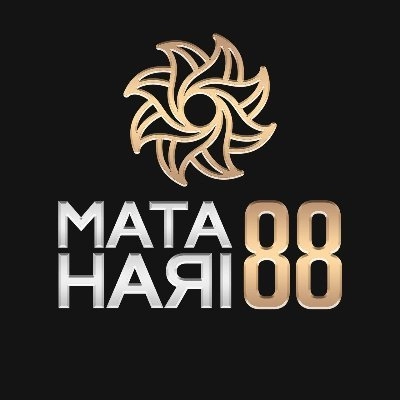 Aplikasi matahari88 Terpercaya untuk Android