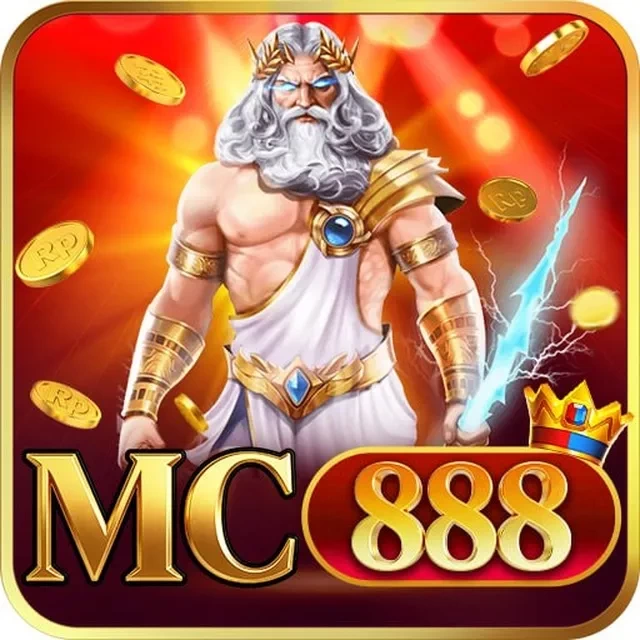 Info Aplikasi mc888 Terbaru dan Cara Download