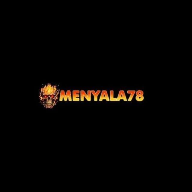 menyala78 Versi Terbaru: Apa yang Baru?