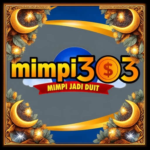 mimpi303 APK Terbaru dan Aman untuk Diunduh