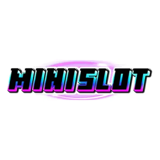 minislot Terbaru: Review Aplikasi dan Link Unduh
