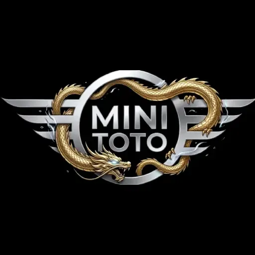 minitoto Versi Terbaru untuk Android Tanpa Ribet