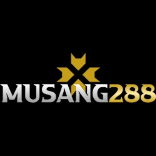 Aplikasi musang288 Ringan untuk Android