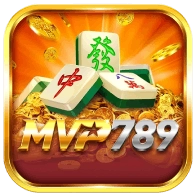 Cara Update Aplikasi mvp789 ke Versi Terbaru